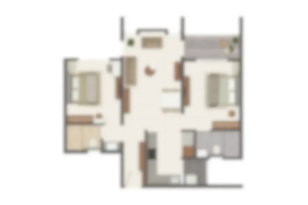Unit Plan